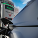 Image for article titled Bank of America Becomes First National Bank to Let Customers Finance Chargers With Their EVs
